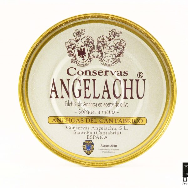 C-Anchoas-de-santona-en-AOVE