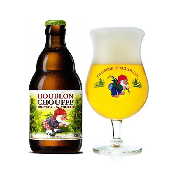CI-Chouffe-IPA