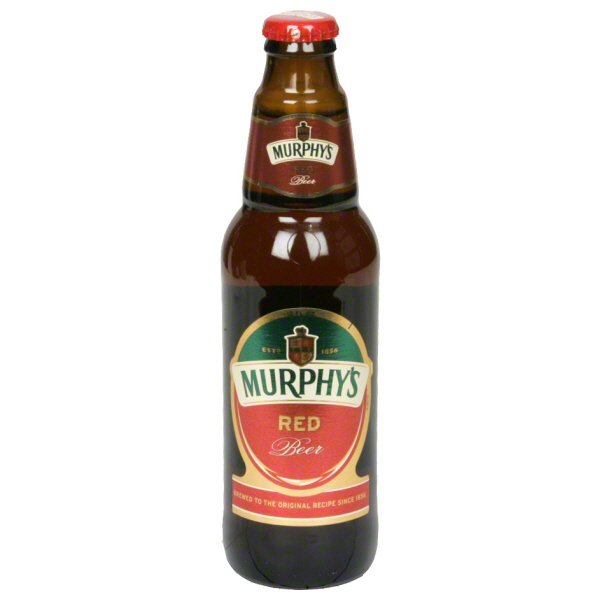 CI-Murphys-Irish-Red-1