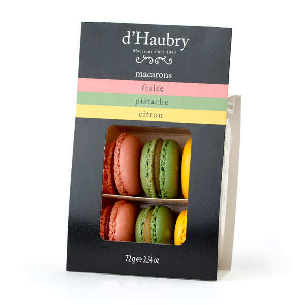 D-Macarons-dHaubry