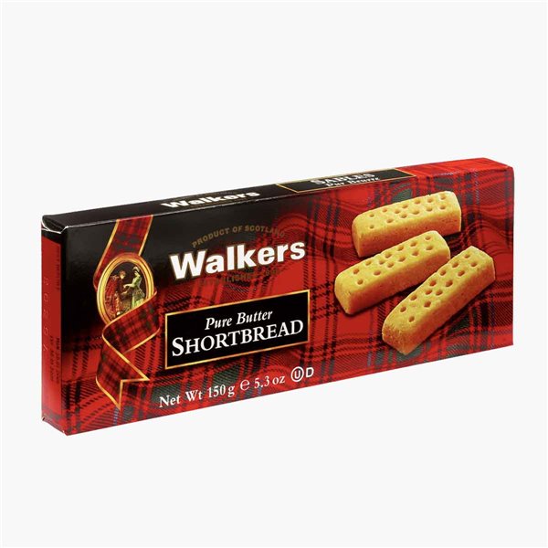 D-Walkers-shortbread