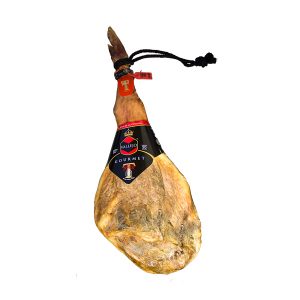Jamón Vallejo Gourmet - 7,5 Kg