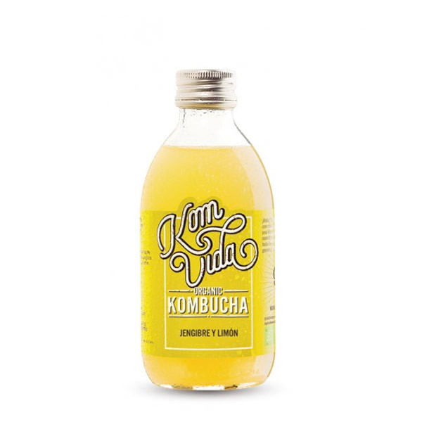 K-Jengibre-y-limon