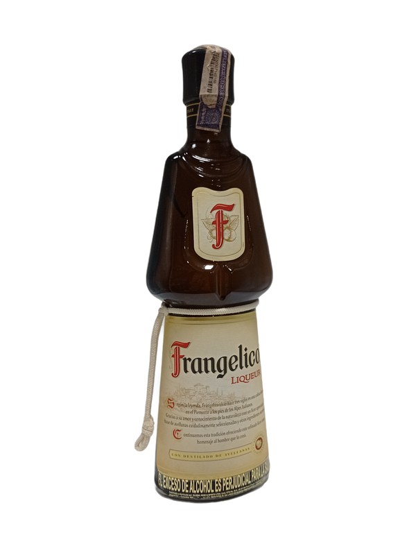 L-Frangelico