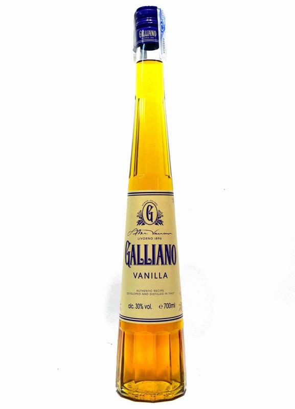 L-Galliano