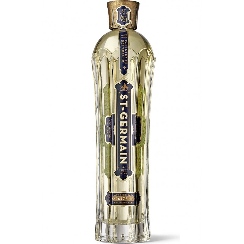 L-St-Germain