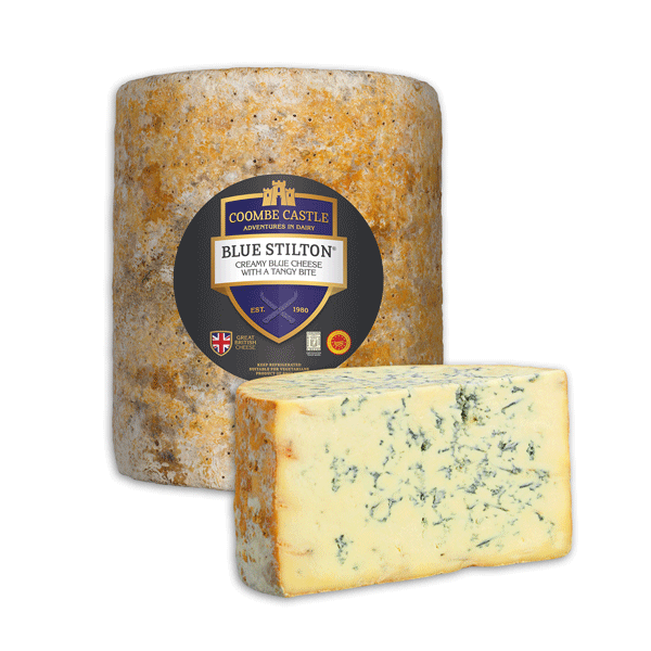 Q-Blue-Stilton