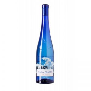 Mar de Frades Albariño 2019 - 75 cl