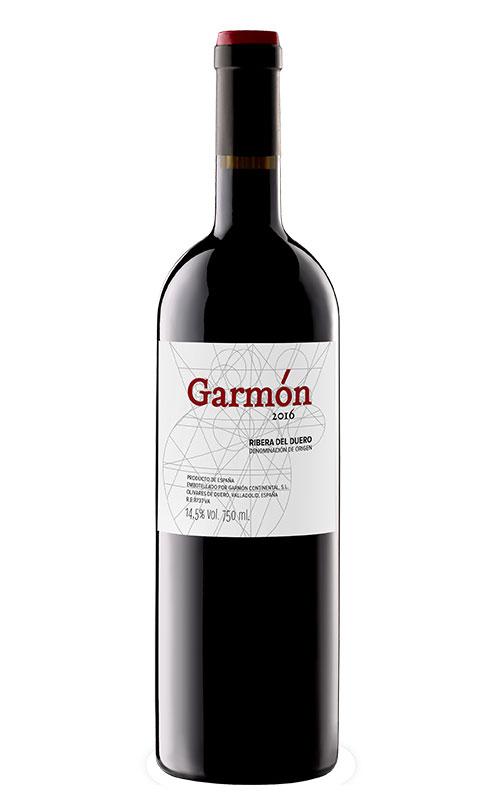 VT-Garmon-Ribera-del-Duero